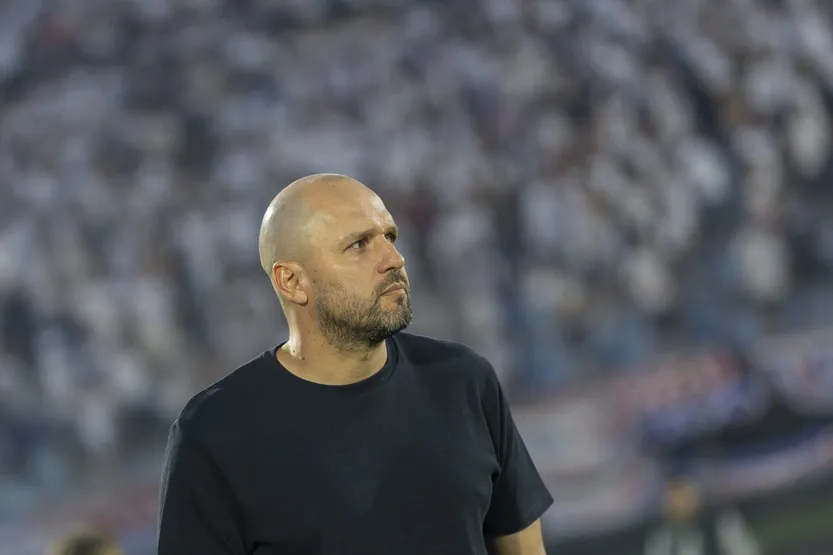 20260226 nacional jadson viera