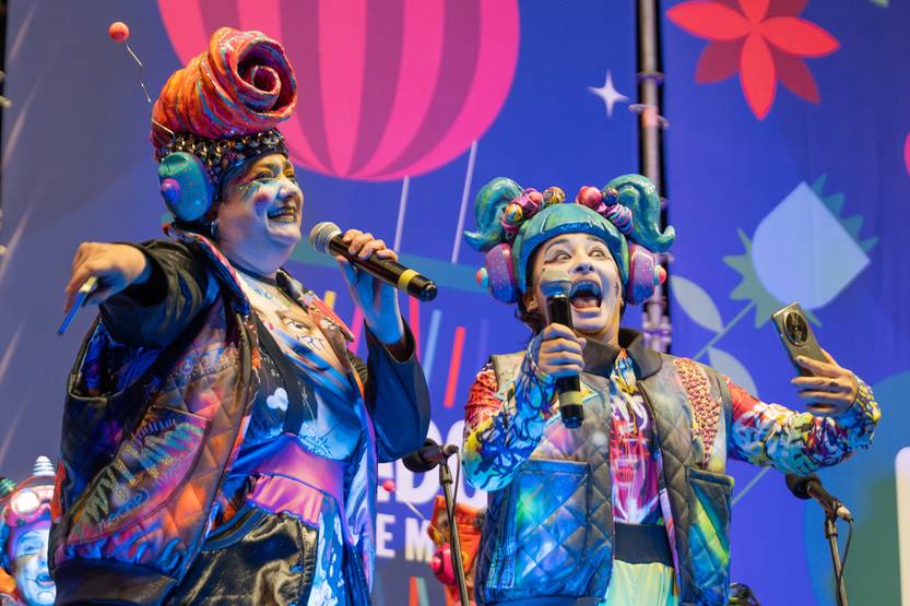 20260203 Gran Muñeca