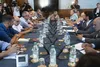 20260609 Pol - Comision de Defensa