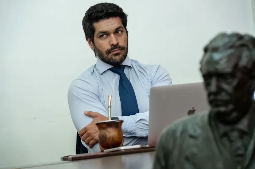 20260302 VERIF Andrés Ojeda