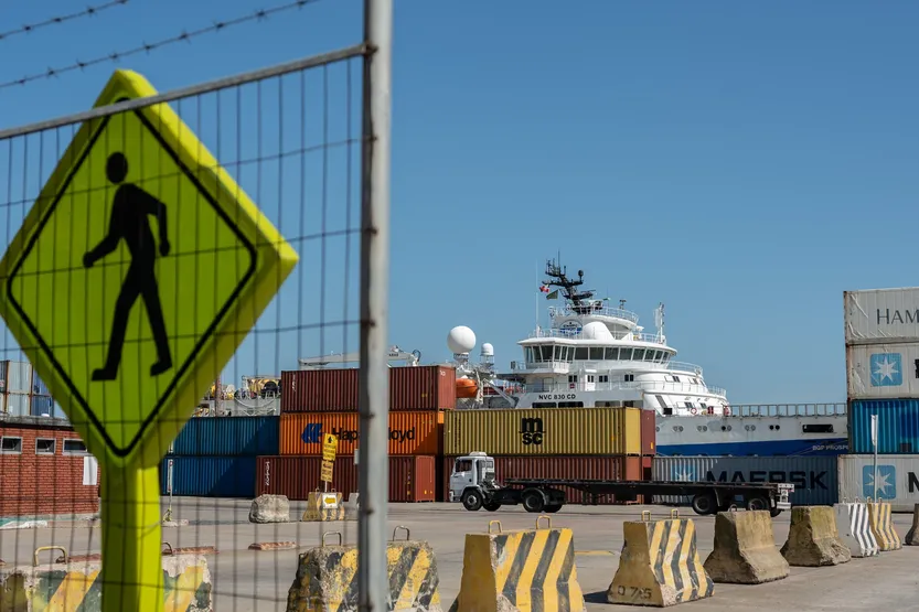 20260405 Ambiente prospección