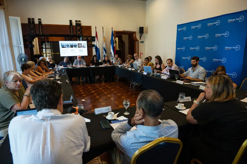 20260421 Tapa DialogoSocial