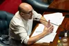 20260602 pol Sabini