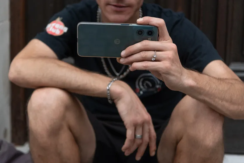 20260421 Psicología y Economía de la Atención