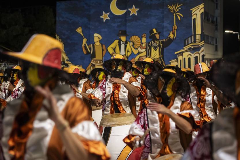 20260206 CNVAL F4 LLAMADAS