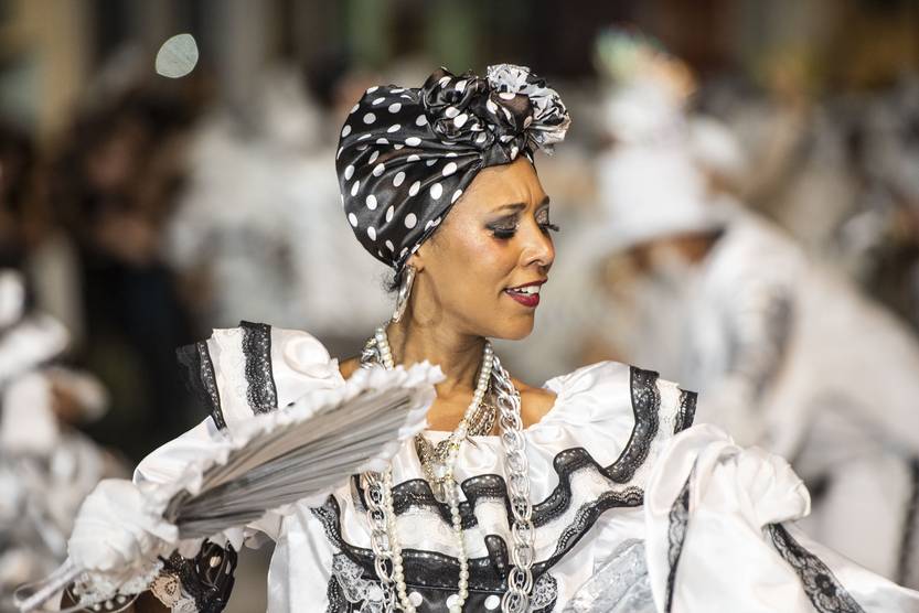 20260206 CNVAL F6 LLAMADAS