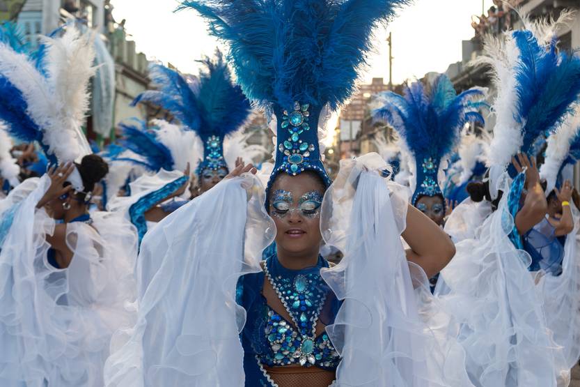 20260208 Llamadas Cuareim 1080 3