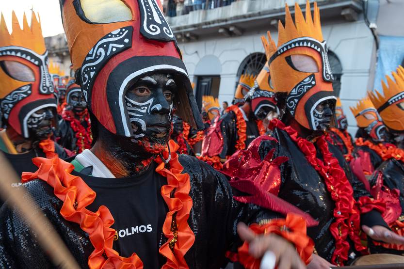 20260208 LLamadas Cuareim 1080