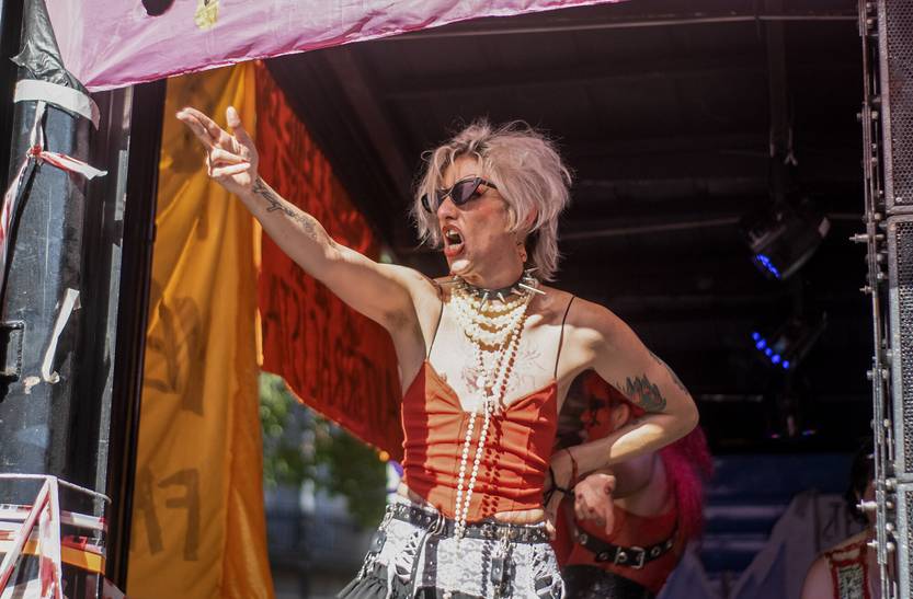 20260209 marcha antifacsista 3