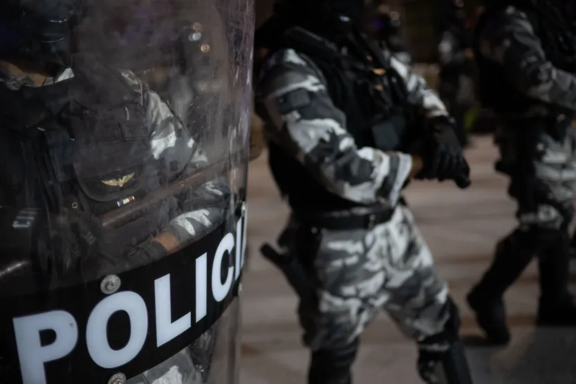 20260223 operativo MI