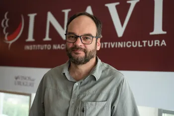 Foto: Alessandro Maradei