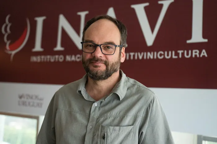 Foto: Alessandro Maradei