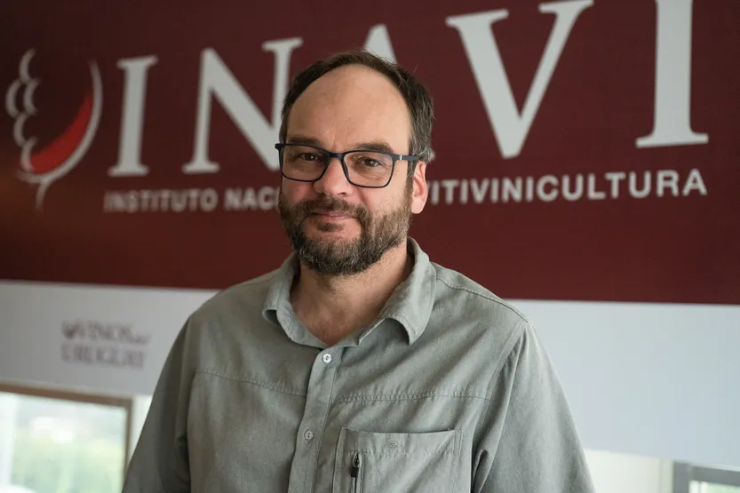 20260320 AGRO Vendimia (DiegoSpinoglio) P50 f1