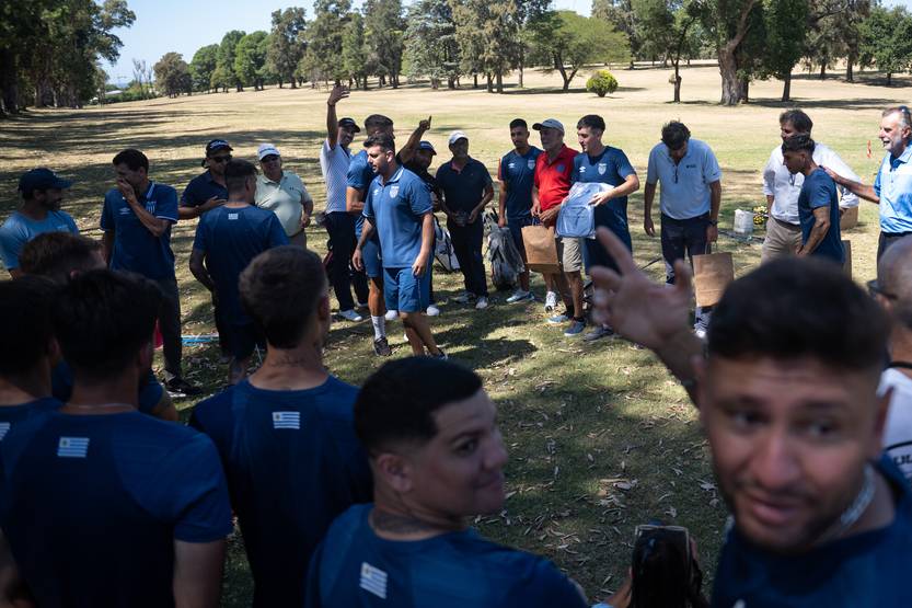 20260210 dep golf mutual 3