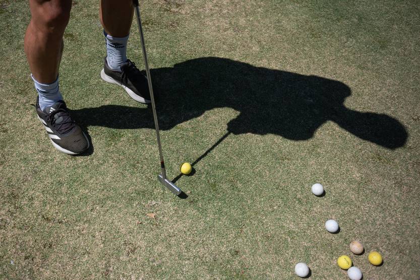 20260210 dep golf mutual 1