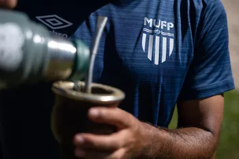 Archivo, febrero de 2026. · Foto: Gianni Schiaffarino