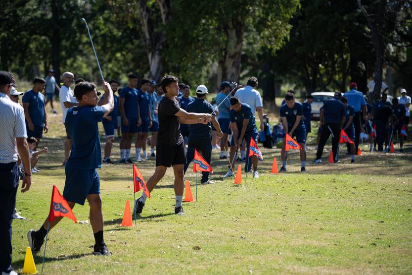 20260210 dep golf mutual 2