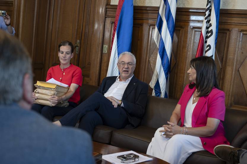 20261102 acuerdo ue mercosur