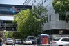 20260614 SAL PaleativosCHPR