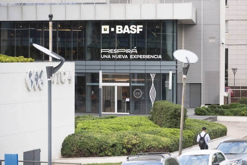 20260212 p2-3 BASF