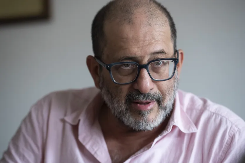 20260312 AGRO M.Rodriguez MGAP F2