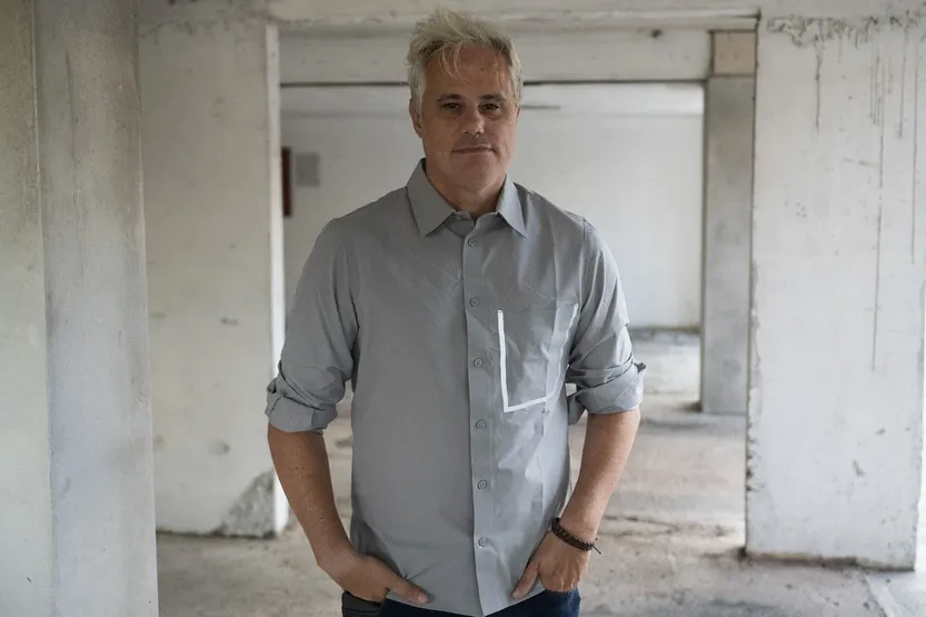 20260217 EDU L.Ruidiaz