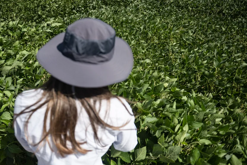 20260320 AGRO Bioinsumos P40 f1