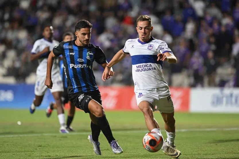 20260213 Liverpool vs Defensor 3