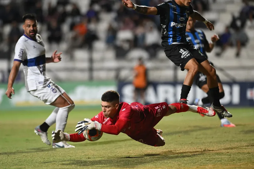 20260213 Liverpool vs Defensor 5