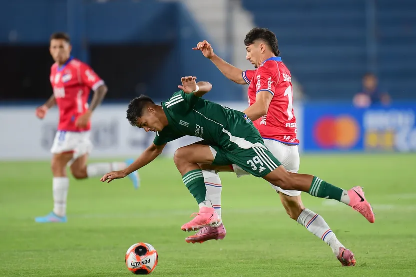 20260409 dep apertura