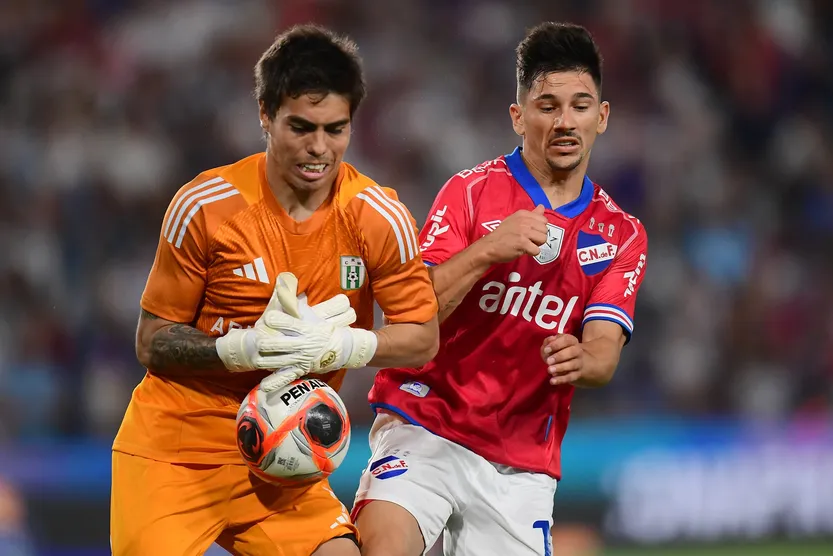 20260214 Nacional Racing 5