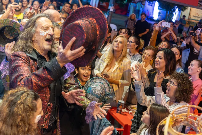 20260225 flaco castro