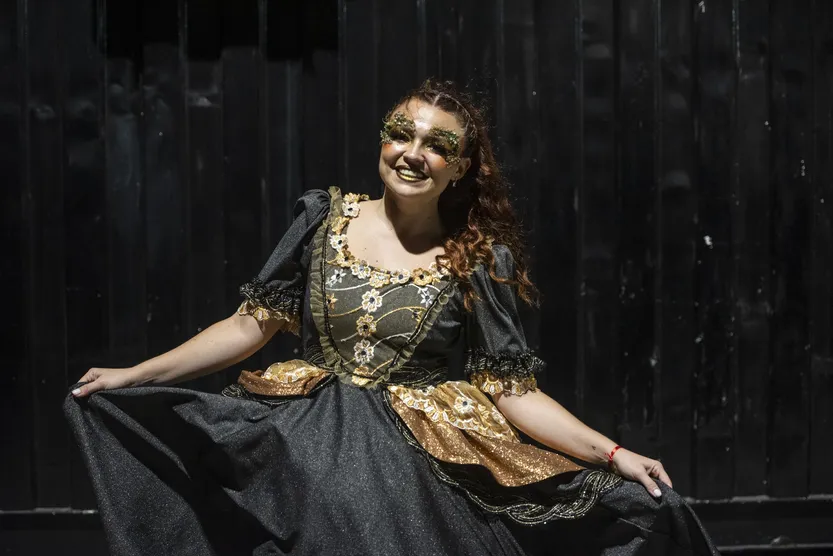 20260309 camila caeiro