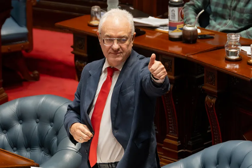 20260219 Pol Interpelacion Lubetkin