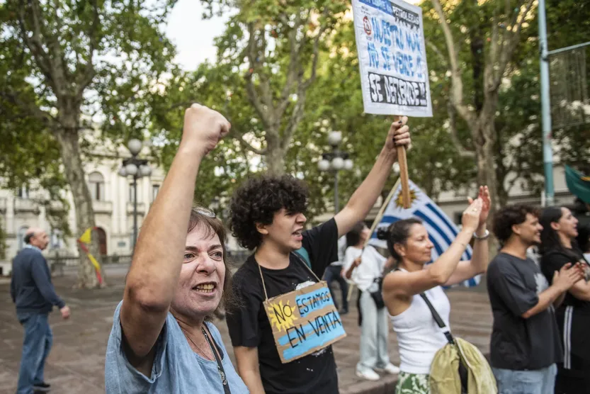 20260219 petroleras manifestación 3