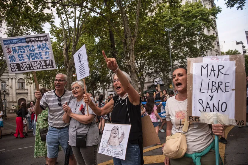 20260219 petroleras manifestación