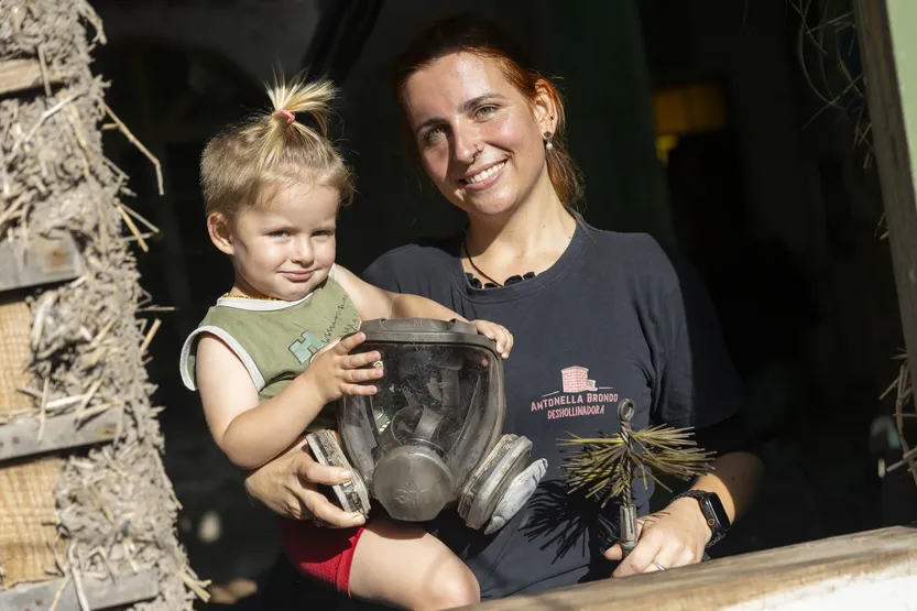 20260420 SOC Anronella Brondo