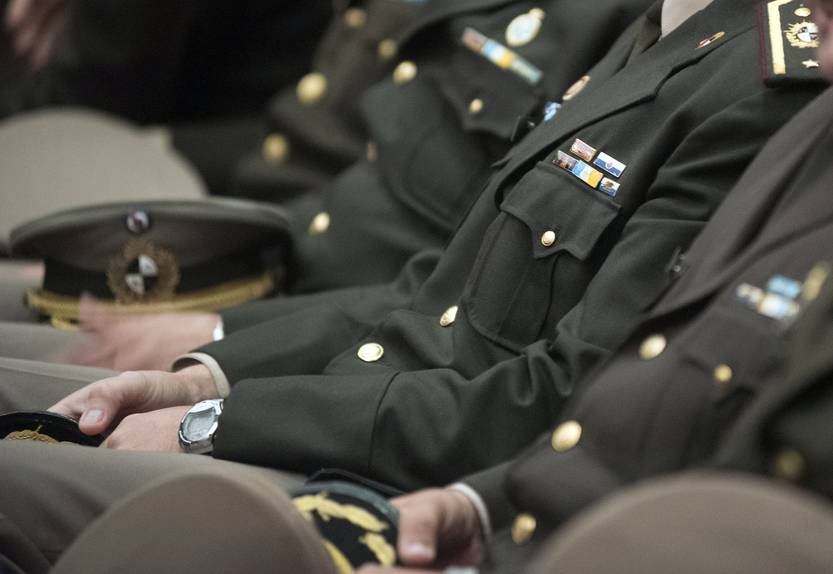 militares RS3362_20190408RA_0028_edit