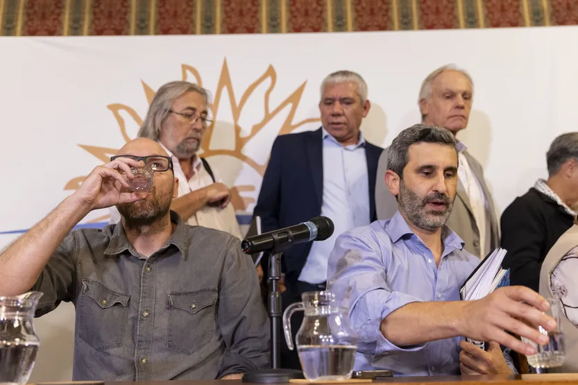 20260221 apuntes semana