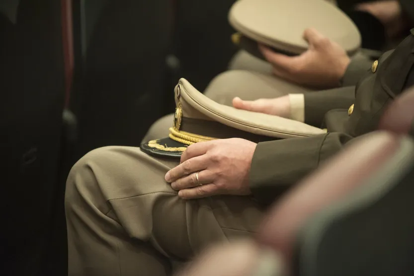 20260304 pol Nelson duarte