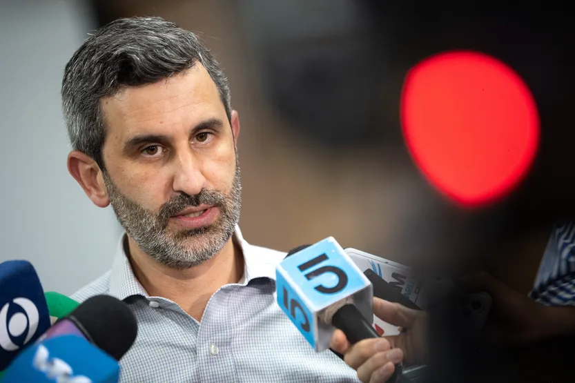 20260303 Pol MinisterioDeJusticia (caggiani)