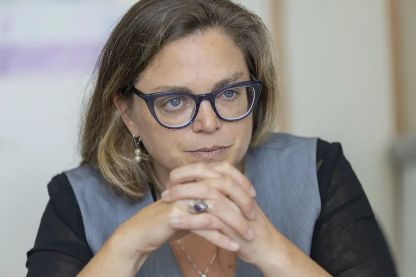 20260312 AGRO F2 Paula Florit