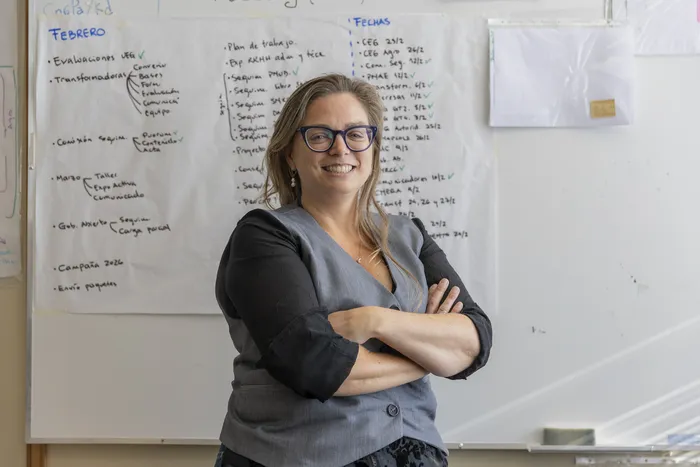 Foto: Rodrigo Viera Amaral