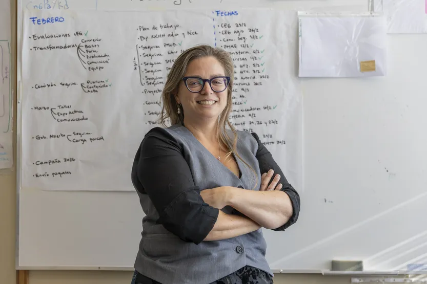 20260312 AGRO F1 Paula Florit