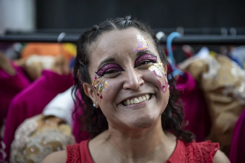 20260312 car humoristas