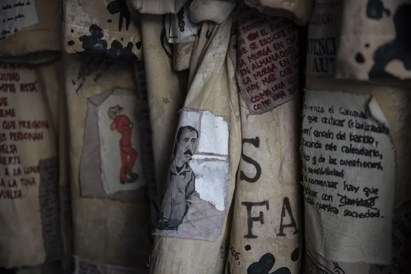 20260226 la trasnochada car 2