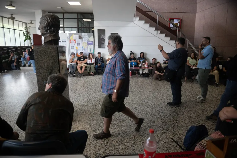 20260225 edu ocupacion 2