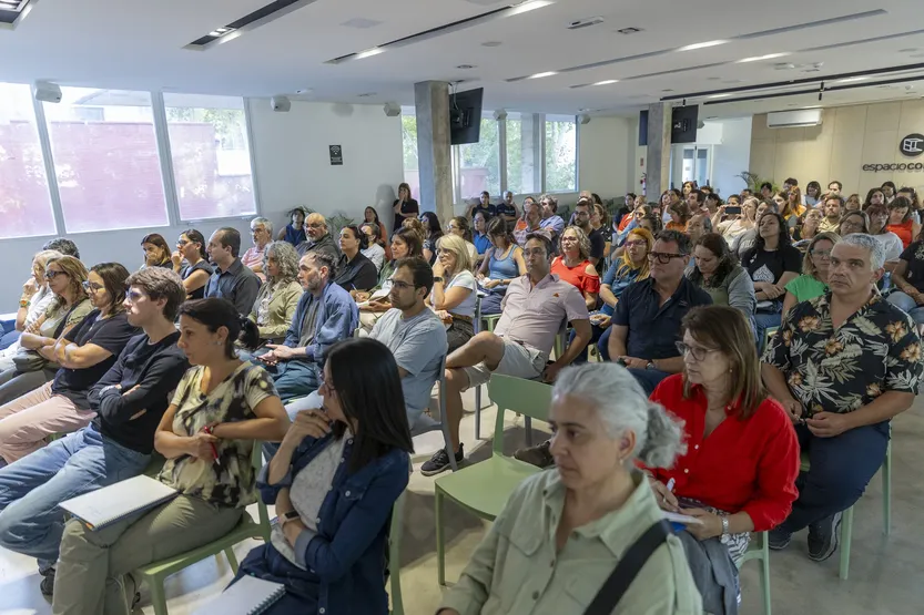 20260227 Azzurra Ruggieri 2