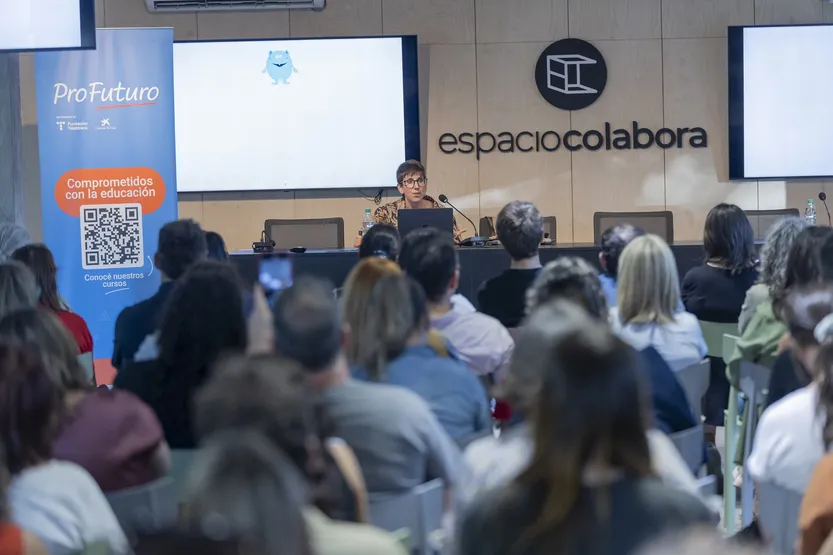 20260227 Azzurra Ruggieri 4