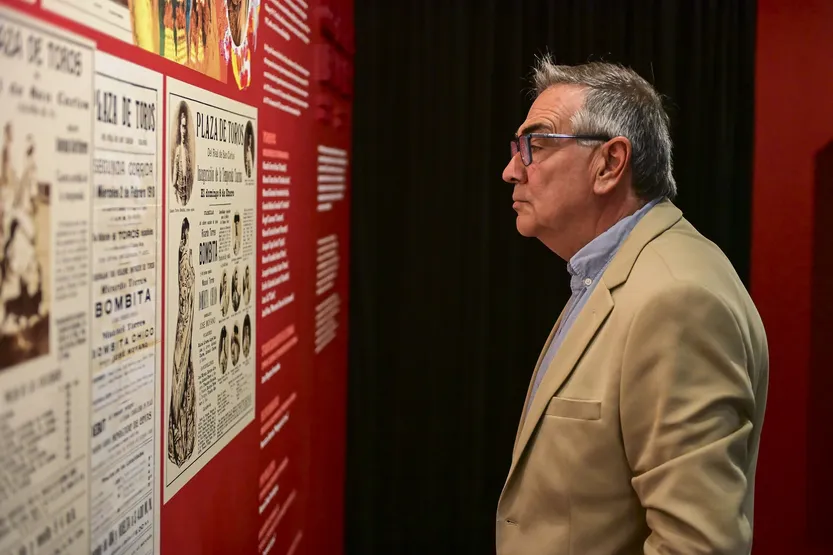 20260226 museo colonia 4